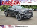 2025 GMC Sierra 1500 Crew Cab 4WD Pickup for sale #255852 - photo 1