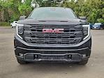 2025 GMC Sierra 1500 Crew Cab 4WD Pickup for sale #255852 - photo 2