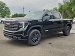 2025 GMC Sierra 1500 Crew Cab 4WD Pickup for sale #255852 - photo 3
