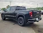 2025 GMC Sierra 1500 Crew Cab 4WD Pickup for sale #255852 - photo 4