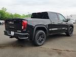 2025 GMC Sierra 1500 Crew Cab 4WD Pickup for sale #255852 - photo 5