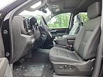 2025 GMC Sierra 1500 Crew Cab 4WD Pickup for sale #255852 - photo 6