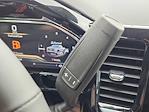 2025 GMC Sierra 1500 Crew Cab 4WD Pickup for sale #255852 - photo 7