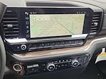2025 GMC Sierra 1500 Crew Cab 4WD Pickup for sale #255852 - photo 8