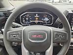 2025 GMC Sierra 1500 Crew Cab 4WD Pickup for sale #255852 - photo 9