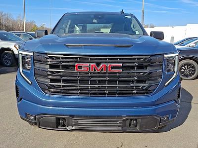2026 GMC Sierra 1500 Crew Cab 4WD Pickup for sale #255892 - photo 2