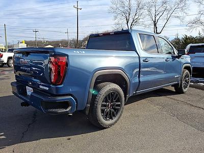 2026 GMC Sierra 1500 Crew Cab 4WD Pickup for sale #255892 - photo 2