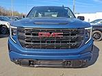 2026 GMC Sierra 1500 Crew Cab 4WD Pickup for sale #255892 - photo 3