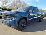 2026 GMC Sierra 1500 Crew Cab 4WD Pickup for sale #255892 - photo 1