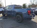 2026 GMC Sierra 1500 Crew Cab 4WD Pickup for sale #255892 - photo 2