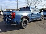 2026 GMC Sierra 1500 Crew Cab 4WD Pickup for sale #255892 - photo 5