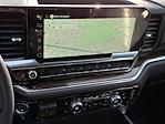 2026 GMC Sierra 1500 Crew Cab 4WD Pickup for sale #255892 - photo 7