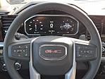 2026 GMC Sierra 1500 Crew Cab 4WD Pickup for sale #255892 - photo 8