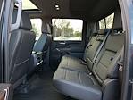 2023 GMC Sierra 2500 Crew Cab 4WD Pickup for sale #2573U - photo 10