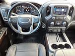 2023 GMC Sierra 2500 Crew Cab 4WD Pickup for sale #2573U - photo 12