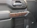 2023 GMC Sierra 2500 Crew Cab 4WD Pickup for sale #2573U - photo 13