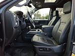 2023 GMC Sierra 2500 Crew Cab 4WD Pickup for sale #2573U - photo 14
