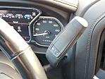 2023 GMC Sierra 2500 Crew Cab 4WD Pickup for sale #2573U - photo 16