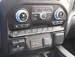 2023 GMC Sierra 2500 Crew Cab 4WD Pickup for sale #2573U - photo 17
