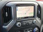 2023 GMC Sierra 2500 Crew Cab 4WD Pickup for sale #2573U - photo 18