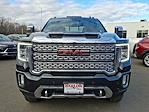 2023 GMC Sierra 2500 Crew Cab 4WD Pickup for sale #2573U - photo 3