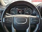 2023 GMC Sierra 2500 Crew Cab 4WD Pickup for sale #2573U - photo 21