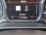 2023 GMC Sierra 2500 Crew Cab 4WD Pickup for sale #2573U - photo 22