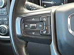 2023 GMC Sierra 2500 Crew Cab 4WD Pickup for sale #2573U - photo 23