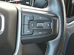 2023 GMC Sierra 2500 Crew Cab 4WD Pickup for sale #2573U - photo 24