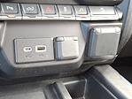 2023 GMC Sierra 2500 Crew Cab 4WD Pickup for sale #2573U - photo 25