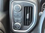 2023 GMC Sierra 2500 Crew Cab 4WD Pickup for sale #2573U - photo 26