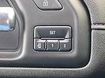 2023 GMC Sierra 2500 Crew Cab 4WD Pickup for sale #2573U - photo 27