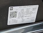 2023 GMC Sierra 2500 Crew Cab 4WD Pickup for sale #2573U - photo 29