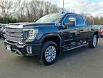 2023 GMC Sierra 2500 Crew Cab 4WD Pickup for sale #2573U - photo 4