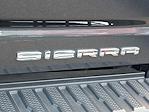 2023 GMC Sierra 2500 Crew Cab 4WD Pickup for sale #2573U - photo 30