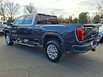 2023 GMC Sierra 2500 Crew Cab 4WD Pickup for sale #2573U - photo 5