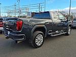 2023 GMC Sierra 2500 Crew Cab 4WD Pickup for sale #2573U - photo 2