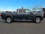 2023 GMC Sierra 2500 Crew Cab 4WD Pickup for sale #2573U - photo 7