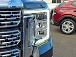 2023 GMC Sierra 2500 Crew Cab 4WD Pickup for sale #2573U - photo 9