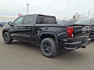 2026 GMC Sierra 1500 Crew Cab 4WD Pickup for sale #258327 - photo 2