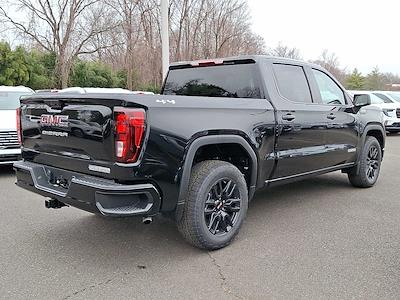 2026 GMC Sierra 1500 Crew Cab 4WD Pickup for sale #258327 - photo 2