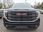 2026 GMC Sierra 1500 Crew Cab 4WD Pickup for sale #258327 - photo 3