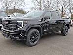 2026 GMC Sierra 1500 Crew Cab 4WD Pickup for sale #258327 - photo 1