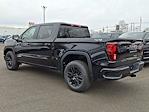 2026 GMC Sierra 1500 Crew Cab 4WD Pickup for sale #258327 - photo 2