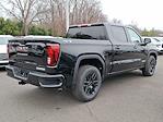 2026 GMC Sierra 1500 Crew Cab 4WD Pickup for sale #258327 - photo 5