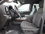 2026 GMC Sierra 1500 Crew Cab 4WD Pickup for sale #258327 - photo 4