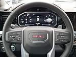 2026 GMC Sierra 1500 Crew Cab 4WD Pickup for sale #258327 - photo 8