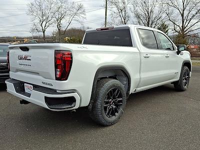 2026 GMC Sierra 1500 Crew Cab 4WD Pickup for sale #258440 - photo 2