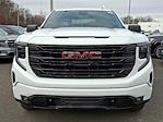 2026 GMC Sierra 1500 Crew Cab 4WD Pickup for sale #258440 - photo 3
