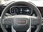 2026 GMC Sierra 1500 Crew Cab 4WD Pickup for sale #258440 - photo 9
